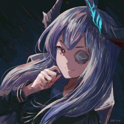 Post 6652807