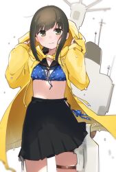 Post 6653561