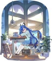Post 6651667