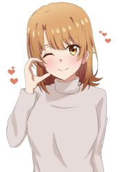 Post 6652355