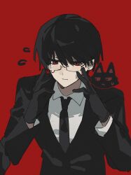 Post 6677972