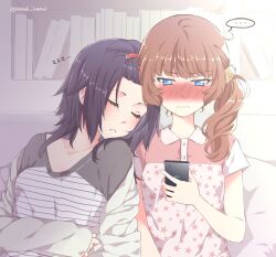 Post 6678296