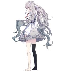 Post 6677195