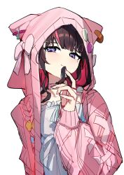 Post 6676104
