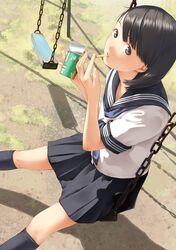 Post 570281