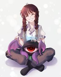 Post 6676955