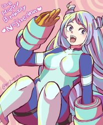 Post 6676982