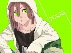 Post 6678237