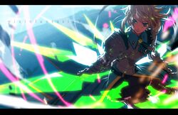 Post 571058