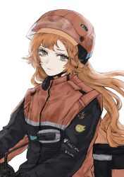 Post 6678451