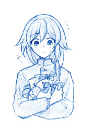 Post 6678272