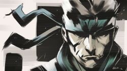 Post 6677665