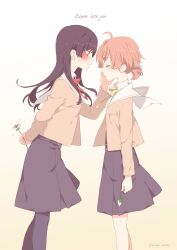 Post 6677190