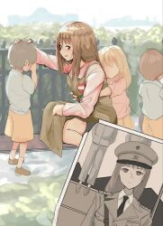 Post 6675525