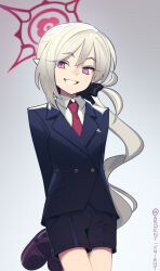 Post 6678363