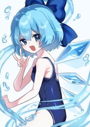 Post 6677145