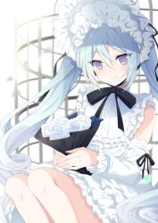 Post 6676273