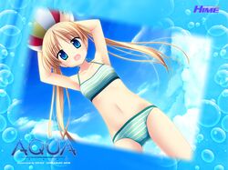 Post 570752