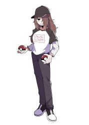 Post 6676812