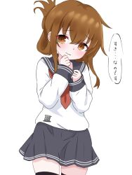 Post 6676312