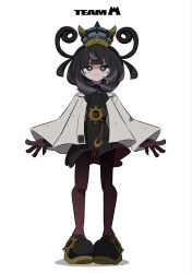 Post 6675592