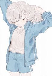 Post 6675462