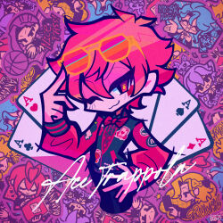 Post 6677718