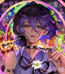 Post 6678329