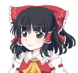 Post 6674948
