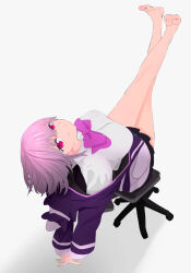 Post 6677218