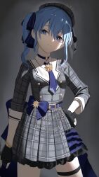 Post 6676533