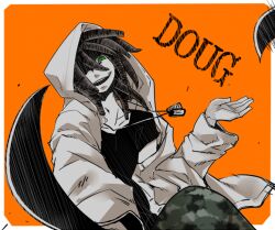 Post 6678393
