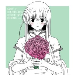 Post 6676006