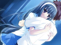 Post 570276