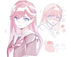 Post 6678220