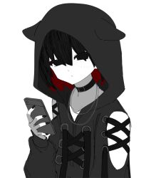 Post 6677373