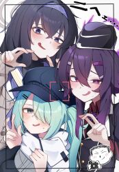 Post 6677220
