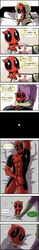 Post 570703