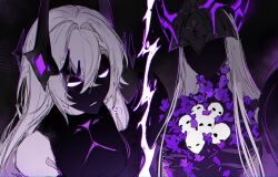 Post 6677202