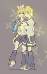 Post 6676091