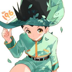 Post 6677849
