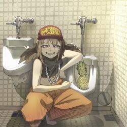 Post 6677169