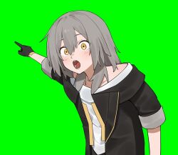 Post 6677051