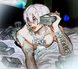 Post 6676846