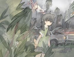 Post 6676028