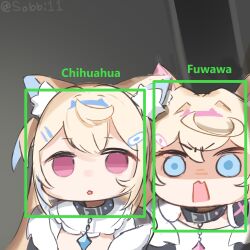 Post 6677585