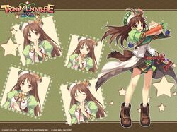 Post 570929