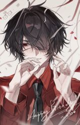 Post 6677903