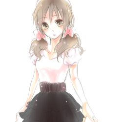 Post 570951