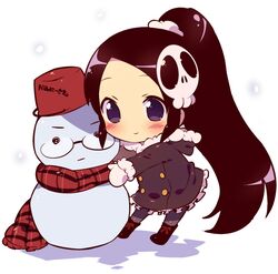 Post 1027326